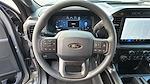 2024 Ford F-150 SuperCrew Cab 4x4 Pickup for sale #RKF75880 - photo 19