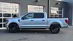 2024 Ford F-150 SuperCrew Cab 4x4 Pickup for sale #RKF75880 - photo 3
