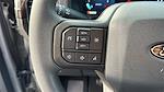 2024 Ford F-150 SuperCrew Cab 4x4 Pickup for sale #RKF75880 - photo 20