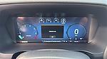 2024 Ford F-150 SuperCrew Cab 4x4 Pickup for sale #RKF75880 - photo 22