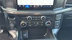 2024 Ford F-150 SuperCrew Cab 4x4 Pickup for sale #RKF75880 - photo 25