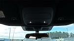 2024 Ford F-150 SuperCrew Cab 4x4 Pickup for sale #RKF75880 - photo 27