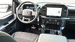 2024 Ford F-150 SuperCrew Cab 4x4 Pickup for sale #RKF75880 - photo 28