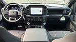 2024 Ford F-150 SuperCrew Cab 4x4 Pickup for sale #RKF75880 - photo 29