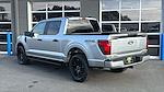 2024 Ford F-150 SuperCrew Cab 4x4 Pickup for sale #RKF75880 - photo 2
