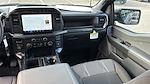 2024 Ford F-150 SuperCrew Cab 4x4 Pickup for sale #RKF75880 - photo 30