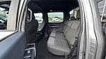 2024 Ford F-150 SuperCrew Cab 4x4 Pickup for sale #RKF75880 - photo 31