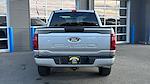 2024 Ford F-150 SuperCrew Cab 4x4 Pickup for sale #RKF75880 - photo 4