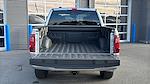2024 Ford F-150 SuperCrew Cab 4x4 Pickup for sale #RKF75880 - photo 5