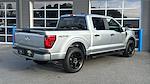 2024 Ford F-150 SuperCrew Cab 4x4 Pickup for sale #RKF75880 - photo 6