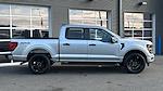 2024 Ford F-150 SuperCrew Cab 4x4 Pickup for sale #RKF75880 - photo 7