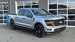 2024 Ford F-150 SuperCrew Cab 4x4 Pickup for sale #RKF75880 - photo 8