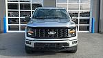 2024 Ford F-150 SuperCrew Cab 4x4 Pickup for sale #RKF75880 - photo 9