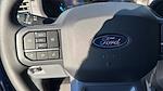 2024 Ford F-150 SuperCrew Cab 4x4 Pickup for sale #RKF77738 - photo 11