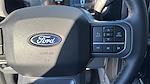2024 Ford F-150 SuperCrew Cab 4x4 Pickup for sale #RKF77738 - photo 12