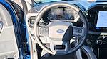 2024 Ford F-150 SuperCrew Cab 4x4 Pickup for sale #RKF77738 - photo 13
