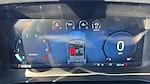 2024 Ford F-150 SuperCrew Cab 4x4 Pickup for sale #RKF77738 - photo 14
