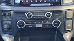 2024 Ford F-150 SuperCrew Cab 4x4 Pickup for sale #RKF77738 - photo 17