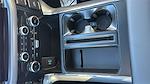 2024 Ford F-150 SuperCrew Cab 4x4 Pickup for sale #RKF77738 - photo 18