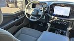 2024 Ford F-150 SuperCrew Cab 4x4 Pickup for sale #RKF77738 - photo 19