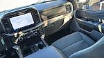 2024 Ford F-150 SuperCrew Cab 4x4 Pickup for sale #RKF77738 - photo 20