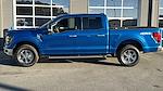 2024 Ford F-150 SuperCrew Cab 4x4 Pickup for sale #RKF77738 - photo 3