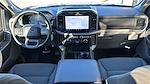 2024 Ford F-150 SuperCrew Cab 4x4 Pickup for sale #RKF77738 - photo 21