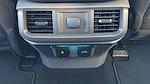 2024 Ford F-150 SuperCrew Cab 4x4 Pickup for sale #RKF77738 - photo 22