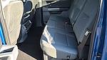 2024 Ford F-150 SuperCrew Cab 4x4 Pickup for sale #RKF77738 - photo 23