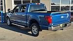 2024 Ford F-150 SuperCrew Cab 4x4 Pickup for sale #RKF77738 - photo 2