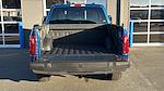 2024 Ford F-150 SuperCrew Cab 4x4 Pickup for sale #RKF77738 - photo 24