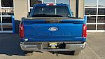 2024 Ford F-150 SuperCrew Cab 4x4 Pickup for sale #RKF77738 - photo 25