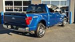 2024 Ford F-150 SuperCrew Cab 4x4 Pickup for sale #RKF77738 - photo 26