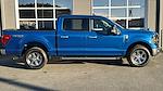 2024 Ford F-150 SuperCrew Cab 4x4 Pickup for sale #RKF77738 - photo 27