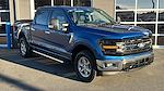 2024 Ford F-150 SuperCrew Cab 4x4 Pickup for sale #RKF77738 - photo 28