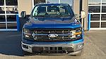 2024 Ford F-150 SuperCrew Cab 4x4 Pickup for sale #RKF77738 - photo 29