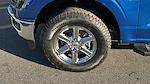 2024 Ford F-150 SuperCrew Cab 4x4 Pickup for sale #RKF77738 - photo 4