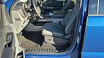 2024 Ford F-150 SuperCrew Cab 4x4 Pickup for sale #RKF77738 - photo 6