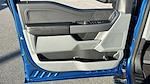 2024 Ford F-150 SuperCrew Cab 4x4 Pickup for sale #RKF77738 - photo 7
