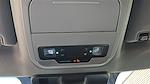 2024 Ford F-150 SuperCrew Cab 4x4 Pickup for sale #RKF77738 - photo 8