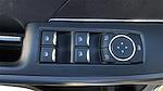 2024 Ford F-150 SuperCrew Cab 4x4 Pickup for sale #RKF77738 - photo 9