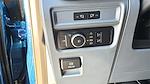 2024 Ford F-150 SuperCrew Cab 4x4 Pickup for sale #RKF77738 - photo 10