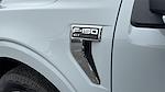 2024 Ford F-150 SuperCrew Cab 4x4 Pickup for sale #RKF79490 - photo 13