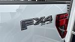 2024 Ford F-150 SuperCrew Cab 4x4 Pickup for sale #RKF79490 - photo 14