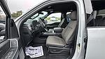 2024 Ford F-150 SuperCrew Cab 4x4 Pickup for sale #RKF79490 - photo 15