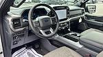 2024 Ford F-150 SuperCrew Cab 4x4 Pickup for sale #RKF79490 - photo 16