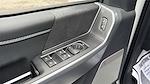 2024 Ford F-150 SuperCrew Cab 4x4 Pickup for sale #RKF79490 - photo 18