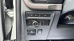 2024 Ford F-150 SuperCrew Cab 4x4 Pickup for sale #RKF79490 - photo 19