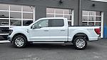 2024 Ford F-150 SuperCrew Cab 4x4 Pickup for sale #RKF79490 - photo 3