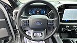 2024 Ford F-150 SuperCrew Cab 4x4 Pickup for sale #RKF79490 - photo 20